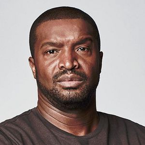 Photo Roger Cross