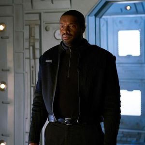 Photo Roger Cross