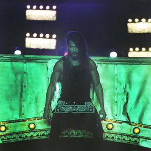 Photo Udta Punjab