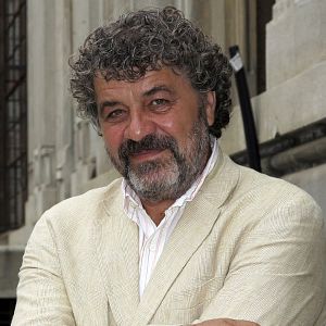 Photo Claudiu Trandafir