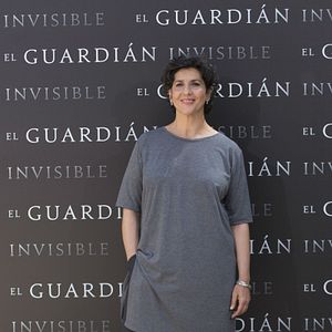 Photo Elvira Minguez