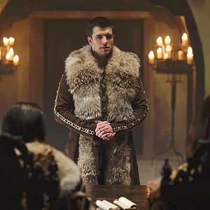 Photo Dan Jeannotte