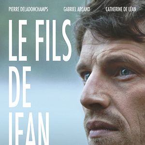 Photo Le Fils de Jean