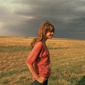 Photo Macadam à deux voies