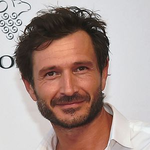 Photo Alexandre Varga