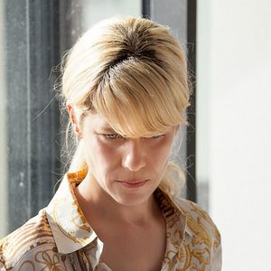 Photo Irréprochable