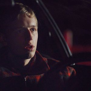 Photo Florin Schmidig