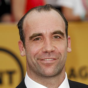 Photo Rory McCann