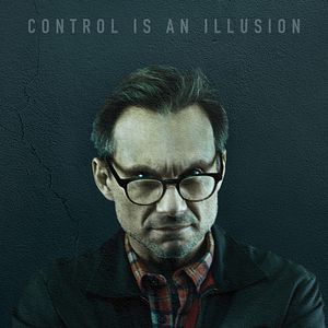 Photo Mr. Robot