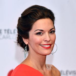 Photo Alana De La Garza