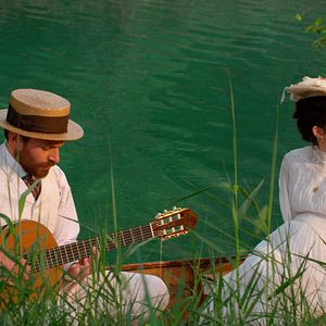 Photo Arieh Worthalter