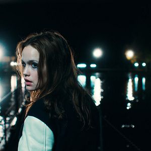 Photo Emilia Schüle