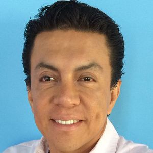 Photo Luis Manuel Alvarez