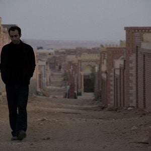 Photo Khalid Abdalla