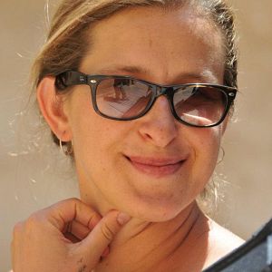 Photo Çağrı Lostuvalı