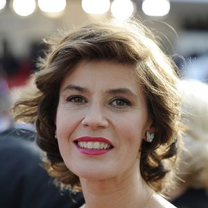 Photo Irène Jacob