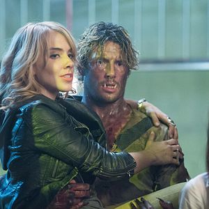 Photo Christina Licciardi