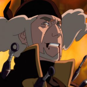 Photo Naruto Shippūden 2: Les Liens