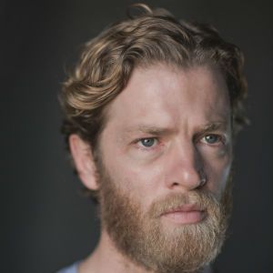 Photo Jefferson Hall