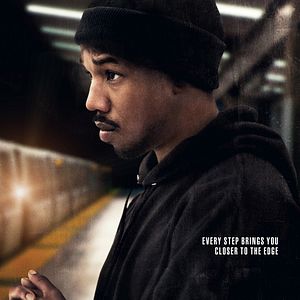 Photo Fruitvale Station