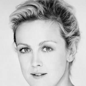 Photo Marian Saastad Ottesen