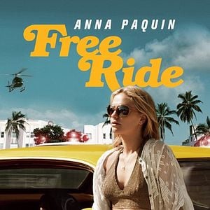 Photo Free Ride