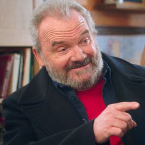 Photo Christian Sinniger