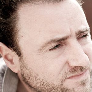 Photo Darren Thornton