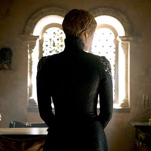 Photo Game of Thrones