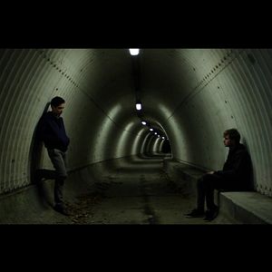 Photo Vagabond