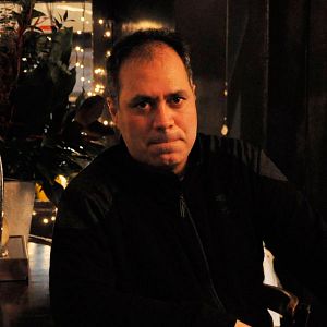 Photo Cesc Casanovas