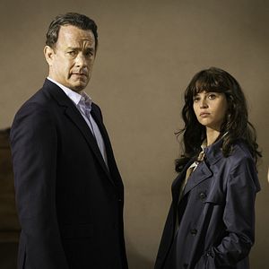 Photo Inferno