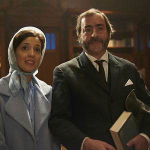 Photo Carolina Lapausa