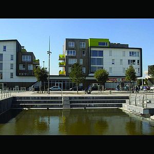 Photo Souvenirs de la Géhenne
