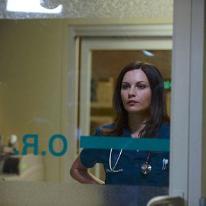 Photo Jill Flint