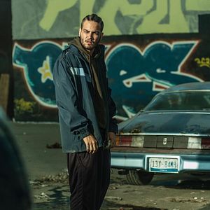 Photo Daniel Zovatto