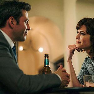 Photo Charlie Semine