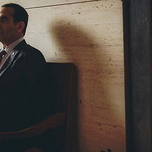 Photo Tony Shalhoub