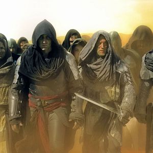 Photo Mythica 3: The Necromancer