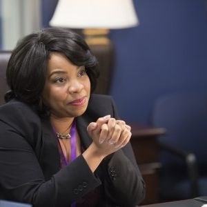 Photo Kimberly Hebert Gregory