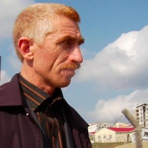 Photo Ekümenopolis: Ucu Olmayan Şehir