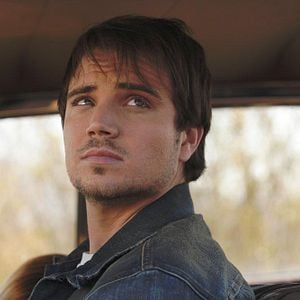 Photo Cameron Deane Stewart