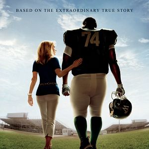 Photo The Blind Side