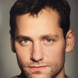 Photo Florian Stetter