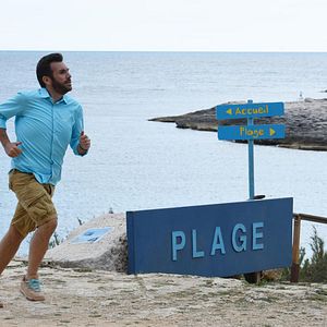 Photo Laurent Ournac