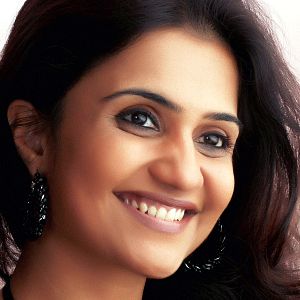 Photo Amruta Subhash