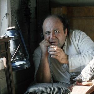 Photo Le Nôtre parmi les autres