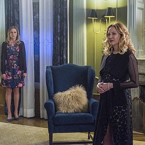 Photo American Gothic (2016)