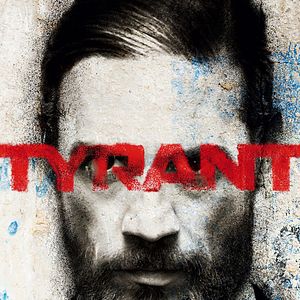 Photo Tyrant