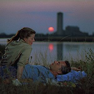 Photo Rossano Brazzi